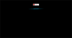 Desktop Screenshot of mail.maritimeed.com