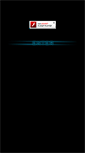Mobile Screenshot of mail.maritimeed.com